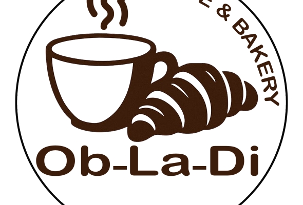 Ob - Laa -Di